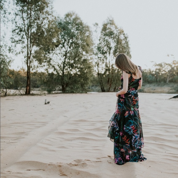 Meet your Posher, Arianne - Picture 3 of 4